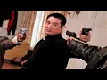 Download Lagu Best Action Movies Mission - Jet Li Unlock The Bomb Action Movie Full Length English Subtitles