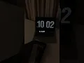 Project50 Day 12