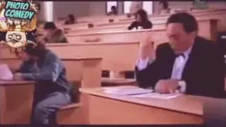 السيد حسن لم ينجح احد ابو غازي دندنها