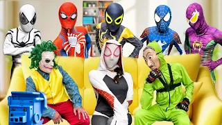 الليلة الأولى ليالي الامتحان الأخيرة ثالثة ثانوي ٢٠٢٥ مع أ محمد صلاح 