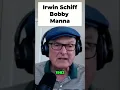 Download Lagu Irwin Schiff: Informatie over de familie Genovese #genovesecrimefamily #newyorkmafia