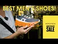 EXCLUSIVE Nordstrom Anniversary Sale - The Best Men s Shoes to Buy