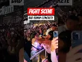 Download Lagu Bad Bunny - BokeTe Song #concert #fight