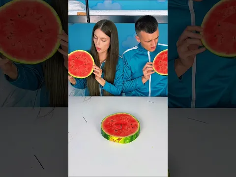 #luckygameplay