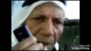 تحشيش مع سيرتيل مضحك 2 