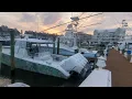 Ocean City Maryland Harbour Island Marina Fleet 2026