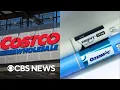 Costco now selling weight loss drugs Ozempic Wegovy at a discount