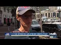 No personal data compromised after BMV attack