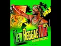 Download Lagu New 2025 Reggae Mixtape Feat. Chris Martin, Busy Signal, Alaine, Pressure, Anthony B (February 2025)
