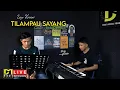 TILAMPAU SAYANG - Bobi Detrialdi (live cover) Lagu kerinci terbaru versi pop slow