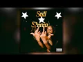 Download Lagu 4batz - Still Shinin (Full Album)