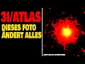 Download Lagu 3I/Atlas - Dieses Foto ändert alles