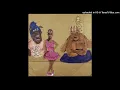 Download Lagu 2Pac - Made Niggaz Instrumental