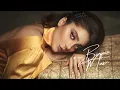 Download Lagu Davit Barqaia - Dance With Me (Original mix)