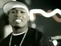 50 Cent - Still Kill (feat Young Buck & Akon - Joker Inc Mash-Up)