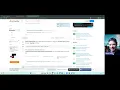 Deploying AI apps React js on AWS Lambda 5 1