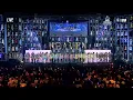Download Lagu JKT48 - Aitakatta at JKT48 10th Anniversary Concert