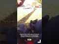 Charlotte police release bodycam footage of officers making arrests for possession of marijuana