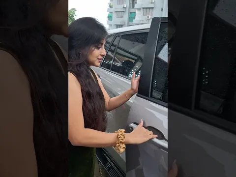 Anna rajan അന്നാ രാജൻ #annarajan #actresses #serial #mollywood #malayalam #malayalamcinema
