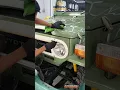 Download Lagu Warna hijaunya makin berkarakter setelah dilapis nano coating premium dari OTOPIA