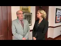 Ask the County Assessor