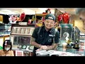 Download Lagu Pinoy Pawnstars Ep.322 - Pinaka Matandang Noranians Fan?! 😱