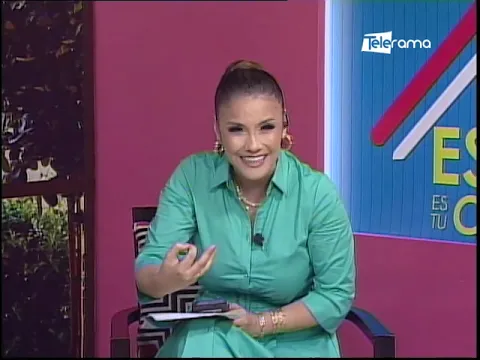 Fuerte lluvia inunda Salinas y Ballenita en feriado de carnaval