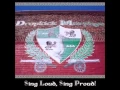 Download Lagu Dropkick Murphys - Sing Loud, Sing Proud! part 1