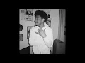 [FREE] 63Kluf x Sherriflazone Type Beat " Fake "