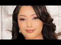 America s Hidden Gem Princess Emily Has Been Shining Bright With 900K Fans