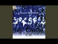 Download Lagu Dil Ley Gaye (Jus Salsa)