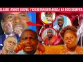 Download Lagu PASTOR CLAUDE ARADUHUNGISHIJE AGURISHIJE IMITUNGO YIWE YOSE DUPFE CYAGWA DUFUGWE🔥🔥🔥🔥🔥🔥