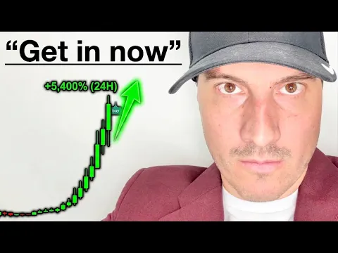 This Stock is the next Nvidia‼️