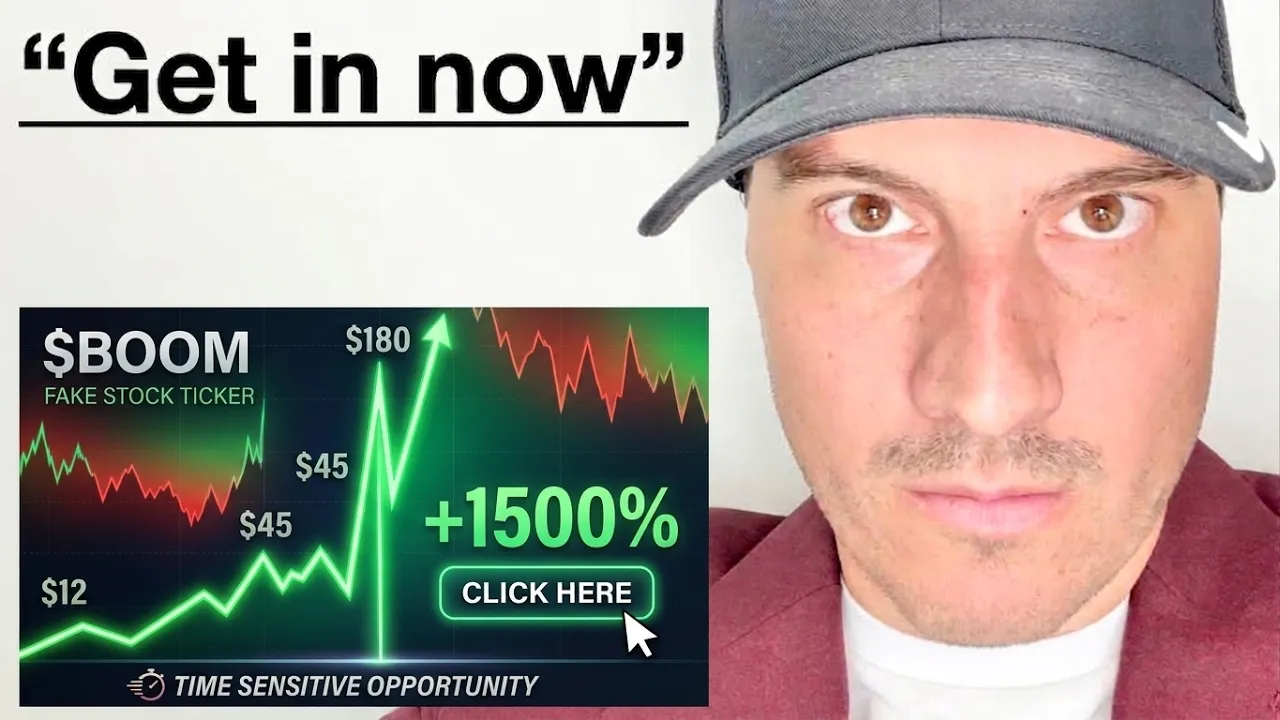 This Stock is the next Nvidia‼️