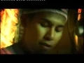 Suhaimi - Pesona Zulaikha