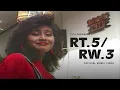 Download Lagu Cici Faramida - RT. 5/RW. 3 (Official Music Video)
