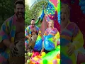 Download Lagu Evolution of peacock :sumo family and peacock in apple orchard. #cat#cute #love #shorts