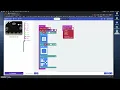 Microbit Rock Paper Scissors Code with Scoring