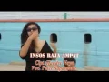 Download Lagu Insos raja ampat