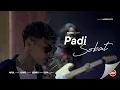 Download Lagu Padi - Sobat | ARUL (Cover) Vol-1