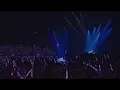 周杰倫【魔天倫世界巡迴演唱會】可愛女人 Live
