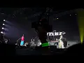 Penthouse(ペントハウス)-Nonsense(ナンセンス)  251116 원더리벳(wonderlivet)