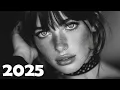 Download Lagu Deep House Mix 2025 | Deep House, Vocal House, Nu Disco, Chillout by Deep Feelings Mix #184