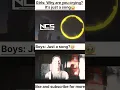 Download Lagu Those Days 🥹❤️. Nostalgia NCS song. #shorts #viral #ncs