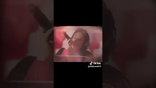 اشب جمري على جمرة موظي 