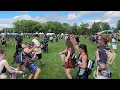 Gates open for Electric Forest 2026