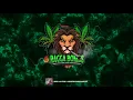 Harry J Allstars - Liquidator (Saxxon Bootleg)