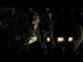 My Chemical Romance, Helena at Dodger Stadium in Los Angeles, CA 7/26/2025 [4K]