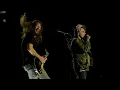 Download Lagu My Chemical Romance, Helena at Dodger Stadium in Los Angeles, CA 7/26/2025 [4K]