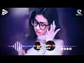 Download Lagu NONSTOP 2025 BAY PHÒNG BASS CỰC MẠNH ✈️ NHẠC SÀN VINAHOUSE DJ MIXTAPE 2025 ✈️ NHẠC REMIX CỰC MẠNH P8